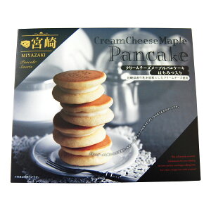 pP[L [^J] {pP[L  6 /N[`[Y[vpP[L ݂͂  {茧 ݂₰ yY 񂹃XC[c zbgP[L