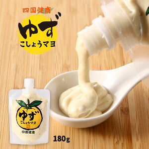 [l] hbVO 䂸傤} 180g /m Y }l[Y MqӞ  sh sh}l[Y 䂸傤}l[Y hbVO ^^\[X tC hq 