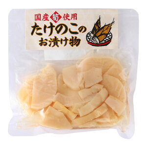 Е [xiBY] ̂̂Ђ 270g(Ō` 200g) /̂  ^PmR y Y  Y Ђ ܓ 