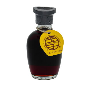 [Q^ݖ] pݖ ܂傤 200ml /܂傤 ܂   傤 o` yY