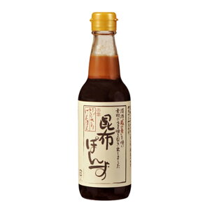 [Q^ݖ] || zۂ 360ml /ۂ Mqۂ 䂸 ۂ| 傤 ݖ Yۑ哤 ۑ哤 ؉ VR