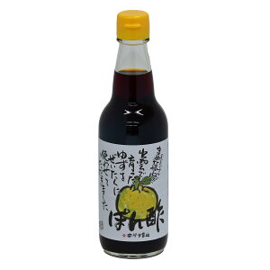 [Q^ݖ] || o_Y䂸ۂ| 360ml /ۂ Mqۂ 䂸 ۂ| 傤 ݖ { ؉ VR o_Y䂸 o_