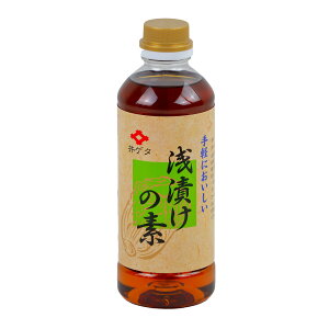 [Q^ݖ] Е̑f Ђ̑f 500ml /Ђ Ђ̑f  Ђ ₳ Â  ̑f