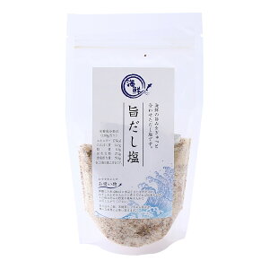 [IJx]  | 180g /֗ ȒP     o` Q CN CNo` z ݂ q Ђ VՂ牖 CN̎|
