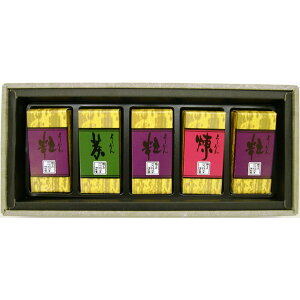 [͓x͉] aXC[c u͓x͉v悤 ~j悤55g×5(3A1A1) /r 悤 aَq TCY  Mtg 蕨 v[g