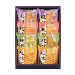 y10%OFF yVX[p[SALEz[͓x͉] aXC[c u͓x͉vP(ojEEEI×e2) /NbL[ َq mَq aَq Mtg 蕨 v[g