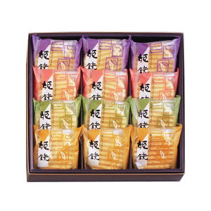 [͓x͉] aXC[c u͓x͉vP(ojEEEI×e3) /NbL[ َq mَq aَq Mtg 蕨 v[g