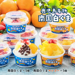 ACX  [ZCJHi] 썑܃}S[10l 썑 180ml×5A썑(}S[) 180ml×5 Y