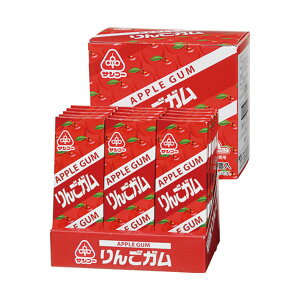 K [TR[] 񂲃K 10 /`[CK   S Abv ь {bNX ʉَq