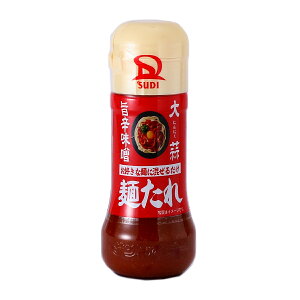 [T_Ci[]  ˂ f|hX 250g /ȒP ֗  ˂  ^ ɂɂ jjN ܂邾 |h X jjN|h 邾   Ⓚǂ 