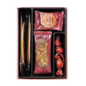 [ԂXq] mXC[c ԂXq GKg Xgx[NbL[×3A`RN`×3AzCg`R{[(Abv)×4AojA[h×2 /mَq Ăَq َq l l