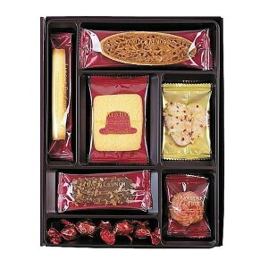 [ԂXq] mXC[c ԂXq p[v bhnbg×2AXgx[NbL[×2Aibcx[n[g×2A`RN`×2AzCg`R{[(Abv)×5AOhV