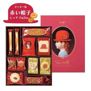 [ԂXq] mXC[c ԂXq sN bhnbg,LVRTh,`RNbL[,Xgx[NbL[,ibcx[n[g,zCg`RA[h,t^NbL