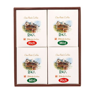 [~Jh] E  u~Jhv pbNR[q[Mtg }Chuh8g×4×2Ab`uh8g×4×2 /R[q[  ACXR[q[ JtF {i l lߍ킹 