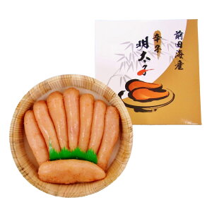 [OcCY] ߂񂽂 Fq500g /_ѐYb ֔ {茧Y䂸 gݗĎ̖ؒM ߂񂽂 q V R  蕨 i \ 炱 ^CR