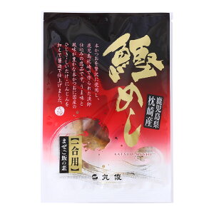 [ۏr] ܂т̑f 芏߂(܂т̑f1p) 75g /ȒP ֗  JcI    т̂  ߂   Y Ðh 邾 Z y ܂т̑f 