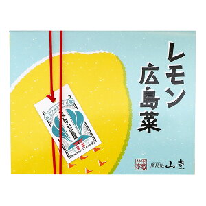 [RL] y L 150g /L L y  Е Ђ낵 ˓   yY ۑ Hׂ񂳂 ͂̂ ̋ t킹