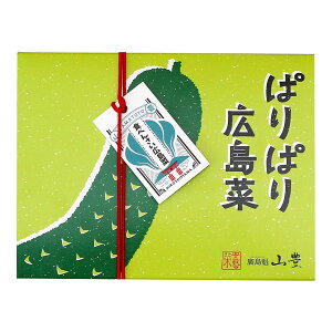  y AEgbg/󂠂 z [RL] ςςL 150g /L L y  Е Ђ낵  yY ۑ Hׂ񂳂 Ђ Ђ ɂ ނ y