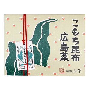 [RL] y z L 120g /L L y  Е Ђ낵  yY ۑ Hׂ񂳂 ώ zώ  gbsO  ߂