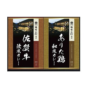 ggEFD u吳 ŗtRďCvꋍ肽{J[ ꋍJ[h180gA肽{aJ[h180g /J[ O y  gg Lc lߍ킹 l