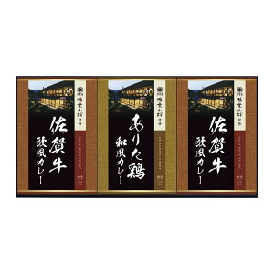 [吳 ŗtR] ggEFD u吳 ŗtRďCvꋍ肽{J[ ꋍJ[h180g×2A肽{aJ[h180g /J[ O y  gg Lc l