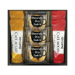 mXC[c XeBbNR[q[ JtF^CZbg `R`bvNbL[×3AL[R[q[JtFIXeBbN7g×2AL[R[q[JtFJXeBbN7.8g×2 /R[q[  NbL[ 