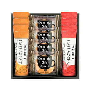 mXC[c XeBbNR[q[ JtF^CZbg `R`bvNbL[×4AL[R[q[JtFIXeBbN7g×3AL[R[q[JtFJXeBbN7.8g×3 /R[q[  NbL[ 