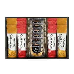 mXC[c XeBbNR[q[ JtF^CZbg `R`bvNbL[×6AL[R[q[JtFIXeBbN7g×4AL[R[q[JtFJXeBbN7.8g×4 /R[q[  NbL[ 