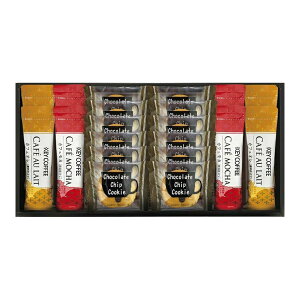 mXC[c XeBbNR[q[ JtF^CZbg `R`bvNbL[×12AL[R[q[JtFIXeBbN7g×4AL[R[q[JtFJXeBbN7.8g×4 /R[q[  NbL[ 