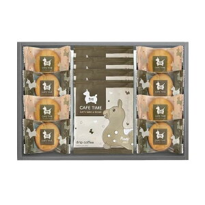 mXC[c ufBvJtF^CZbg `RCNbL[×8AhbvR[q[8g×4 /Ăَq NbL[ ĉَq َq XC[c R[q[  Mtg v[g 蕨 lߍ킹 