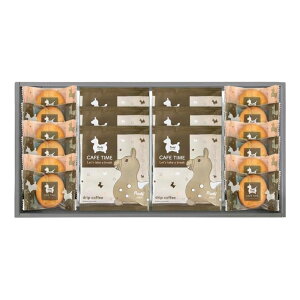 mXC[c ufBvJtF^CZbg `RCNbL[×12AhbvR[q[8g×6 /Ăَq NbL[ ĉَq َq XC[c R[q[  Mtg v[g 蕨 lߍ킹 