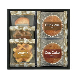 y20%OFF yVX[p[SALEzmXC[c xCNhXC[cZNV JbvP[L(v[A[v)Abt(v[A`R)AVK[XN /Ăَq ĉَq َq XC[