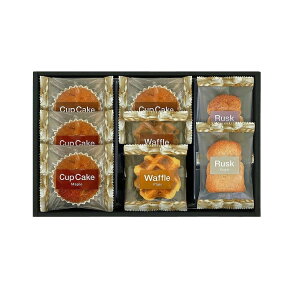 y20%OFF yVX[p[SALEzmXC[c xCNhXC[cZNV JbvP[L(v[×2A[v×2)Abt(v[A`R)AXN(VK[ARRibc) /Ăَq 