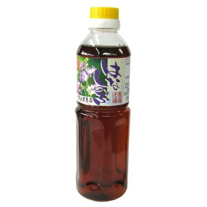 [LO{X] ݖ ͂Ȃ̂(ݖ) 1L /ݖ ݖ B傤 h }L`ݖ SN ͂Ȃ̂