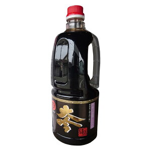 [LO{X] ݖ  1.8L /h}L`ݖ }L`   B傤 Âݖ h̏ݖ