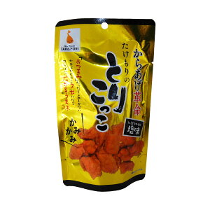 ܂ [lIt[Y|X] Ƃ肱  40g /Y { l ̉ g g 炠 XibN