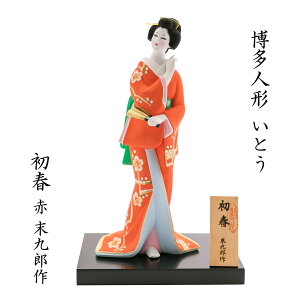 [l`Ƃ] l` | l` t  Y /  {l` H|i yY | l {