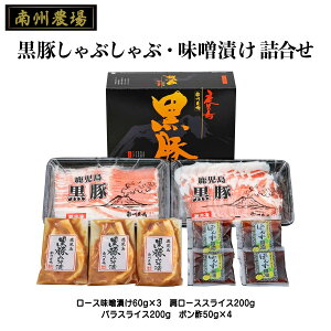 [B_] Mtg ؂ԂԁEXЂ l NNF-3456 [XXЂ60g×3A[XXCX200gAoXCX200gA||50g×4 Y  ؓ XЂ