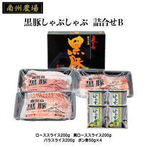 y10%OFF yVX[p[SALEz[B_] Mtg ؂Ԃ lB NNF-3226 [XXCX200gA[XXCX200gAoXCX200gA||50g×4 Y  ؓ