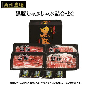 [B_] Mtg ؂Ԃ lC NNF-3241 [XXCX250g×2AoXCX250g×2A||50g×4 Y  ؓ [X o Ԃ |