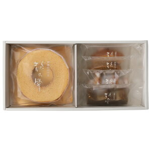 o[N[w Mtg [] TMtgZbg \tgv[(z[)&Jbg4(n[hv[En[hE\tggE\tg) /蕨 l XC[c ĉَq oE