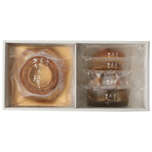 o[N[w Mtg [] TMtgZbg n[hv[(z[)&Jbg4(\tgv[E\tgEn[hgEn[h) /蕨 l XC[c ĉَq oE