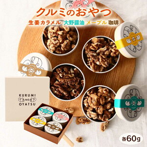 [唨Hi] َq N~̂ 4l IJ 60gAݖ 60gA[vVbv 60gA 60g /Mtg 蕨 v[g  XC[c  ΐ쌧 N~ َq