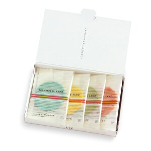 [uG] aXC[c uuGvNAgу`[Y 4(u[`[Ynj[×1܁AJ}x[ubNybp[×1܁Abc@oW×1܁A`F_[×1)/Jt َq