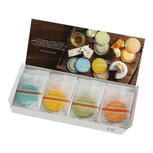 [uG] aXC[c uuGvNAgу`[Y 8ܓ(`F_[2܁AJ}x[&ubNybp[2܁Abc@&oW2܁Au[`[Y&nj[2) /Jt َq 