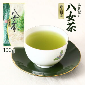 [Έ䐻] t _Ƃ̔  100g /  Β  {  _ t yY ȒP ֗  zbƈꑧ eB[^C aَq a H ΐF 100g