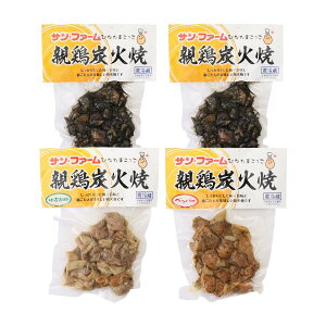 [ЂȂ܂] y e{YΏ3Zbg(v[100g×2܁A䂸Ӟ100g×1܁Aybp[100g×1) /܂  { YΏĂ YΏ TEt@[ F{  {{ ܂ 