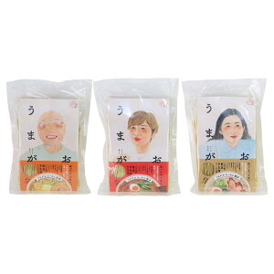 y20%OFF yVX[p[SALEz[gЏX] Mtg ܂[MtgZbg ݖ[ 296gA؍[ 290gAX[ 290g /܂ ܂ }gE_C n