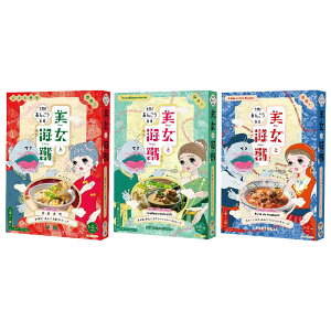 [gЏX] Mtg ƊCbMtgZbg 180g×e1(ؕ񂱂X[vA|gK񂱂]bgX[vA^C񂱂O[J[) /񂱂 񂱂 Y񂱂 