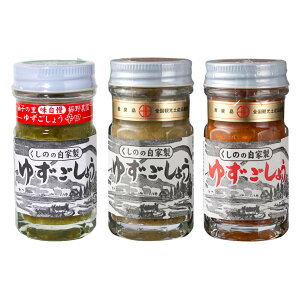 MqӞ [̔_] 䂸傤 3{Zbg ϔ 50g×3(䂸傤 ɏ()A䂸傤 ɏ()A䂸傤(h)) /MtgZbg Mq傤 䂸傤   啪